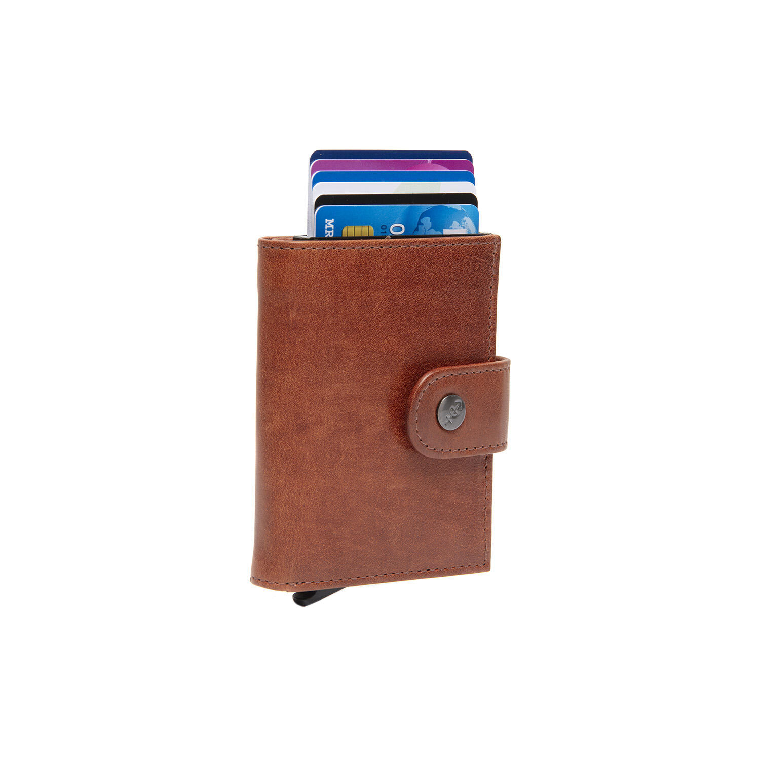 The Chesterfield Brand - Lesina Cognac Cognac von The Chesterfield Brand