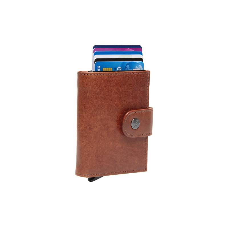 The Chesterfield Brand - Lesina Cognac Cognac von The Chesterfield Brand