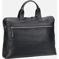 The Chesterfield Brand - Levanto 1091 Black - Aktentasche  , 10.8 l von The Chesterfield Brand