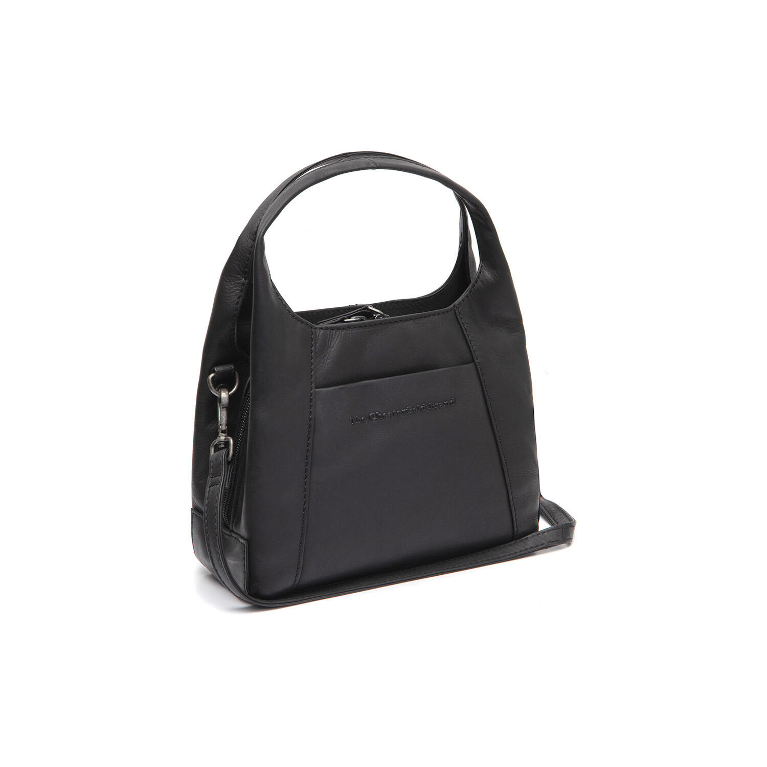 The Chesterfield Brand - Lunera Black Black von The Chesterfield Brand