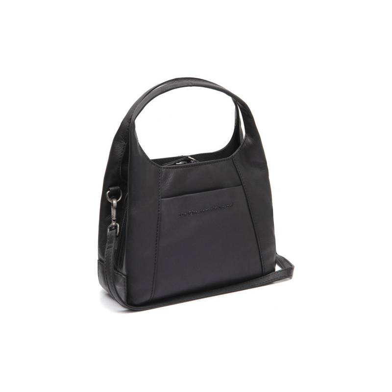 The Chesterfield Brand - Lunera Black Black von The Chesterfield Brand