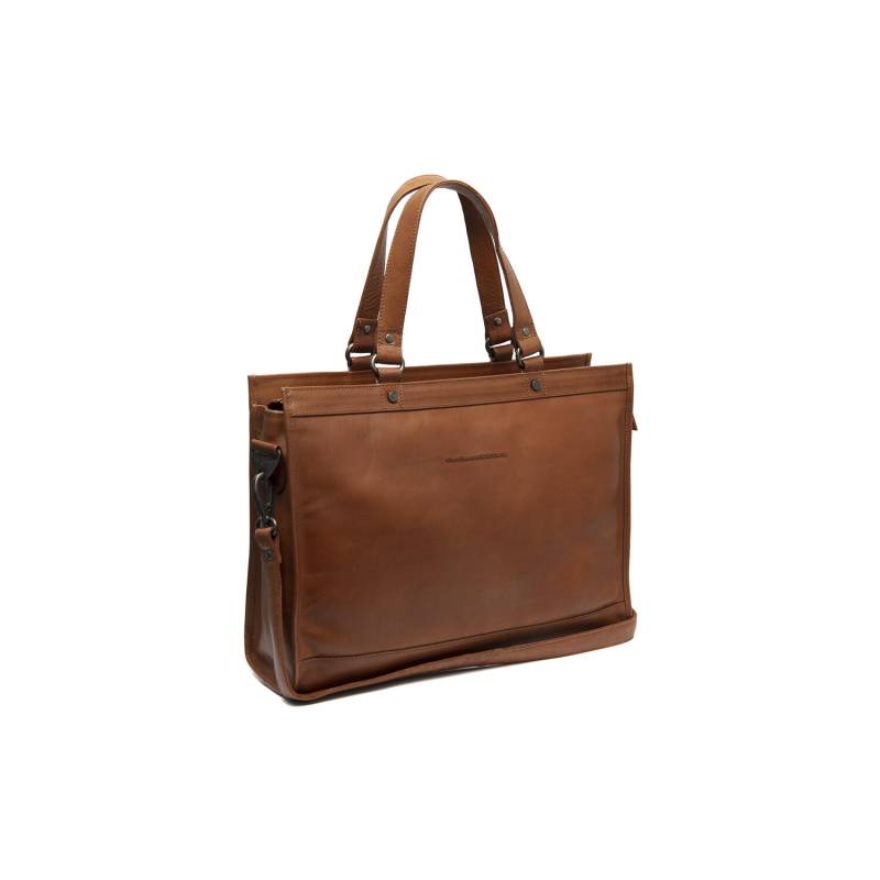 The Chesterfield Brand - Manly Cognac Cognac von The Chesterfield Brand