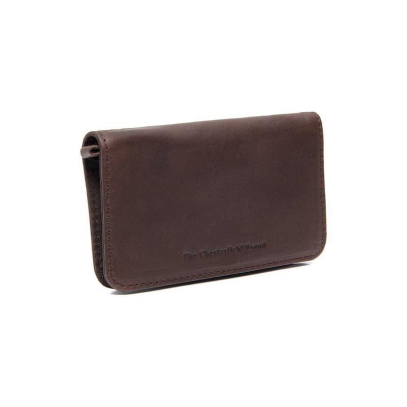 The Chesterfield Brand - Maplewood Brown Brown von The Chesterfield Brand