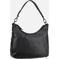 The Chesterfield Brand - Marle 1297 Black - Hobo Bag  , 0.9 l von The Chesterfield Brand