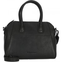 The Chesterfield Brand Marsala - Henkeltasche 33 cm von The Chesterfield Brand