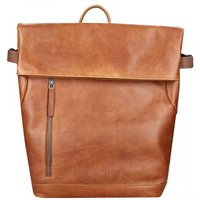 The Chesterfield Brand Mazara - Rucksack 13" 39 cm von The Chesterfield Brand