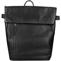 The Chesterfield Brand Mazara - Rucksack 13" 39 cm von The Chesterfield Brand