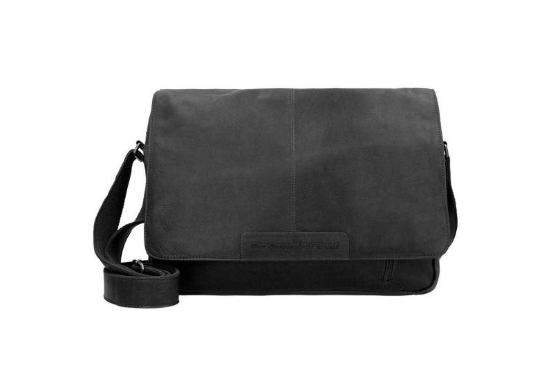 The Chesterfield Brand Messenger Bag Richard, Leder von The Chesterfield Brand