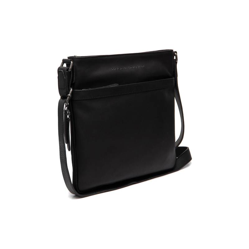 The Chesterfield Brand - Mirea Black Black von The Chesterfield Brand