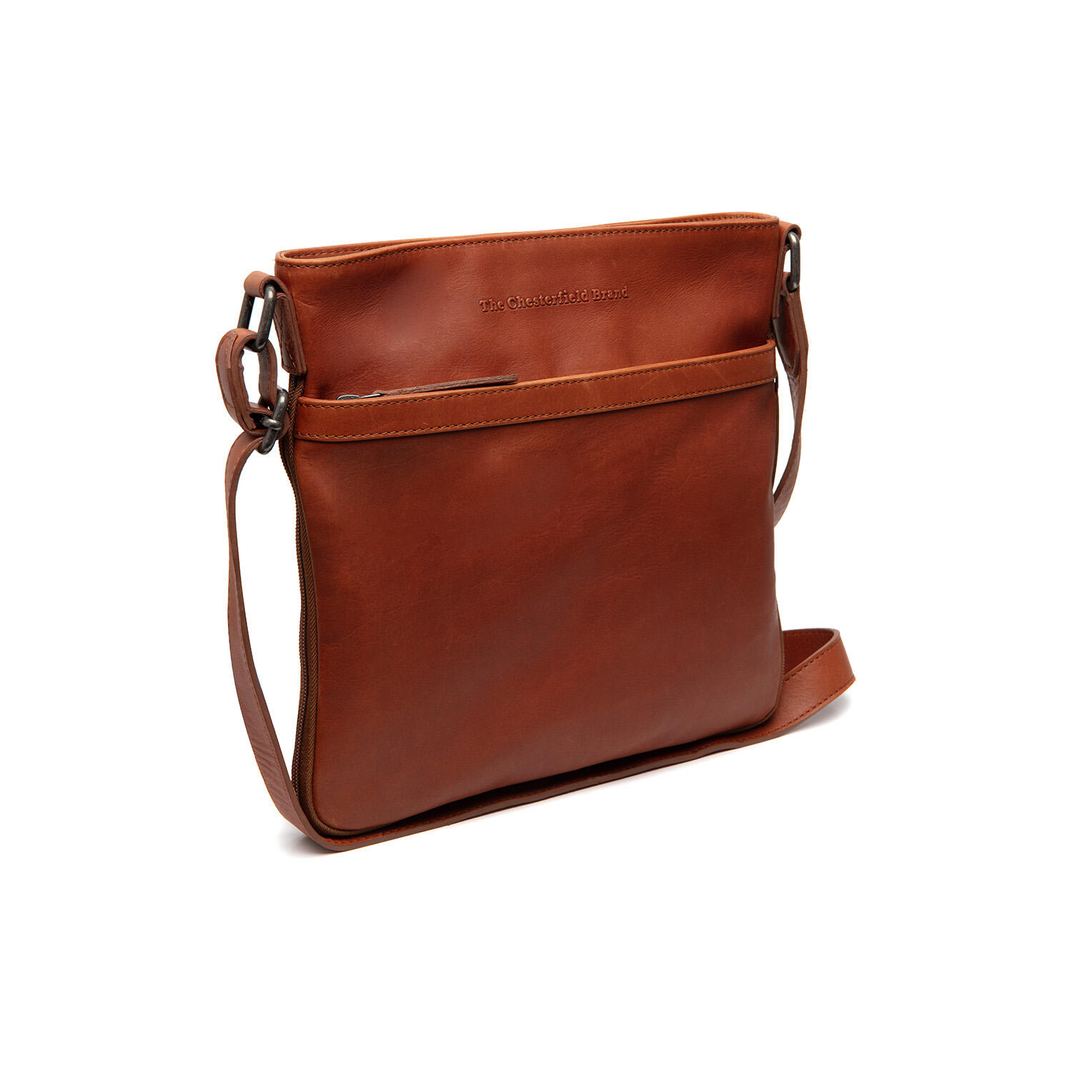 The Chesterfield Brand - Mirea Cognac Cognac von The Chesterfield Brand