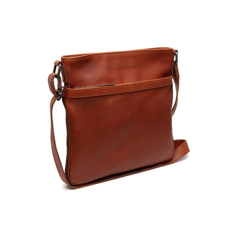 The Chesterfield Brand - Mirea Cognac Cognac von The Chesterfield Brand