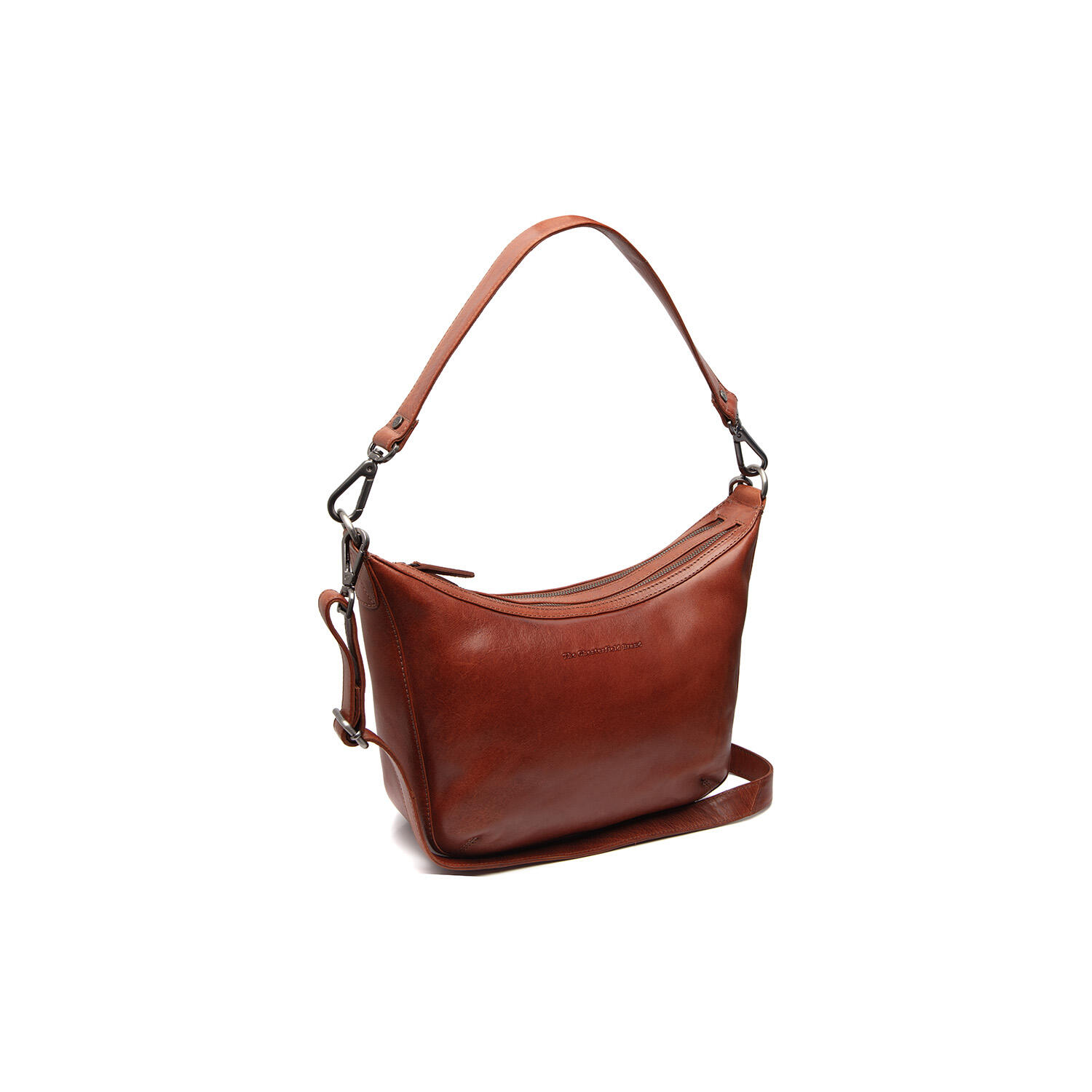 The Chesterfield Brand - Moneva Cognac Cognac von The Chesterfield Brand