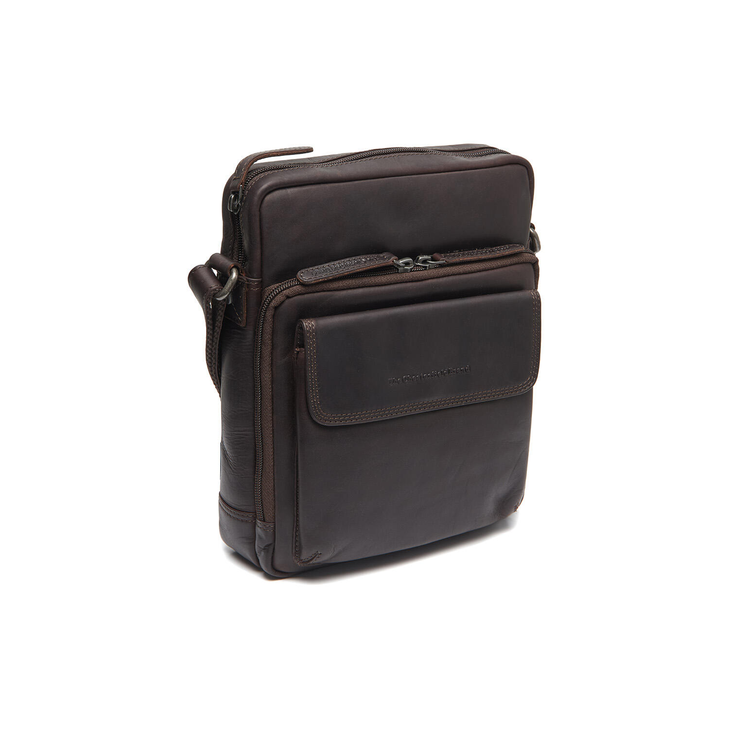 The Chesterfield Brand - Montira Brown Brown von The Chesterfield Brand