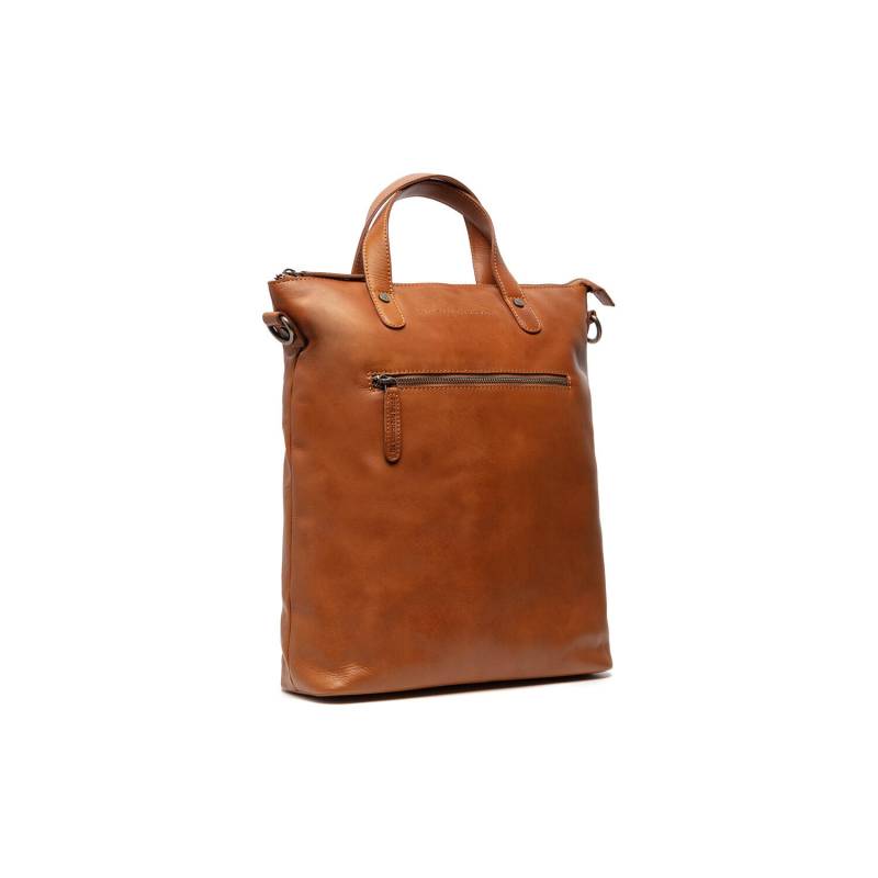 The Chesterfield Brand - Moscow Cognac Cognac von The Chesterfield Brand