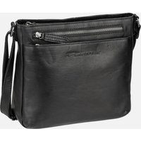 The Chesterfield Brand - Mumbai 1172 Black - Beuteltasche  , 6.3 l von The Chesterfield Brand