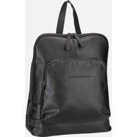 The Chesterfield Brand - Naomi 0150 Black - Rucksack  , 9.5 l von The Chesterfield Brand