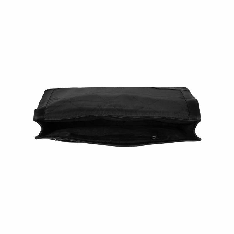 The Chesterfield Brand Neutral schwarz von The Chesterfield Brand