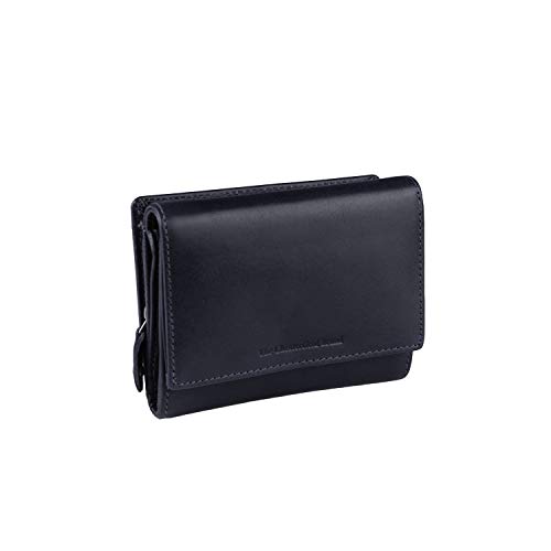 The Chesterfield Brand Odean Geldbörse RFID Leder 13,5 cm von The Chesterfield Brand