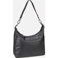 The Chesterfield Brand - Olvia 1391 Black - Umhängetasche  , 7,3 l von The Chesterfield Brand