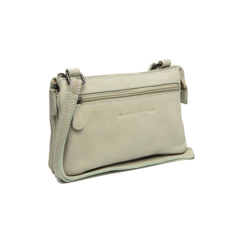 The Chesterfield Brand - Osaka Ocean Green Ocean Green von The Chesterfield Brand