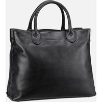 The Chesterfield Brand - Passau 1298 Black - Satchel  , 11.9 l von The Chesterfield Brand