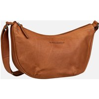The Chesterfield Brand  - Piemonte 1349 Cognac - Crossbody Bag  , 5,1 l von The Chesterfield Brand