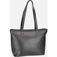 The Chesterfield Brand - Pisa 0196 Black - Shopper  , 21.4 l von The Chesterfield Brand
