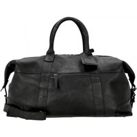 The Chesterfield Brand Portsmouth - Reisetasche Leder 53 cm von The Chesterfield Brand