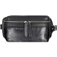 The Chesterfield Brand Ramiro - Gürteltasche 21 cm von The Chesterfield Brand