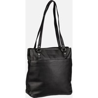 The Chesterfield Brand - Raynor 0222 Black - Shopper  , von The Chesterfield Brand