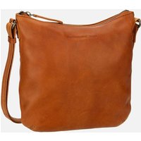 The Chesterfield Brand  - Redding 1307 Cognac - Beuteltasche  , 2.7 l von The Chesterfield Brand