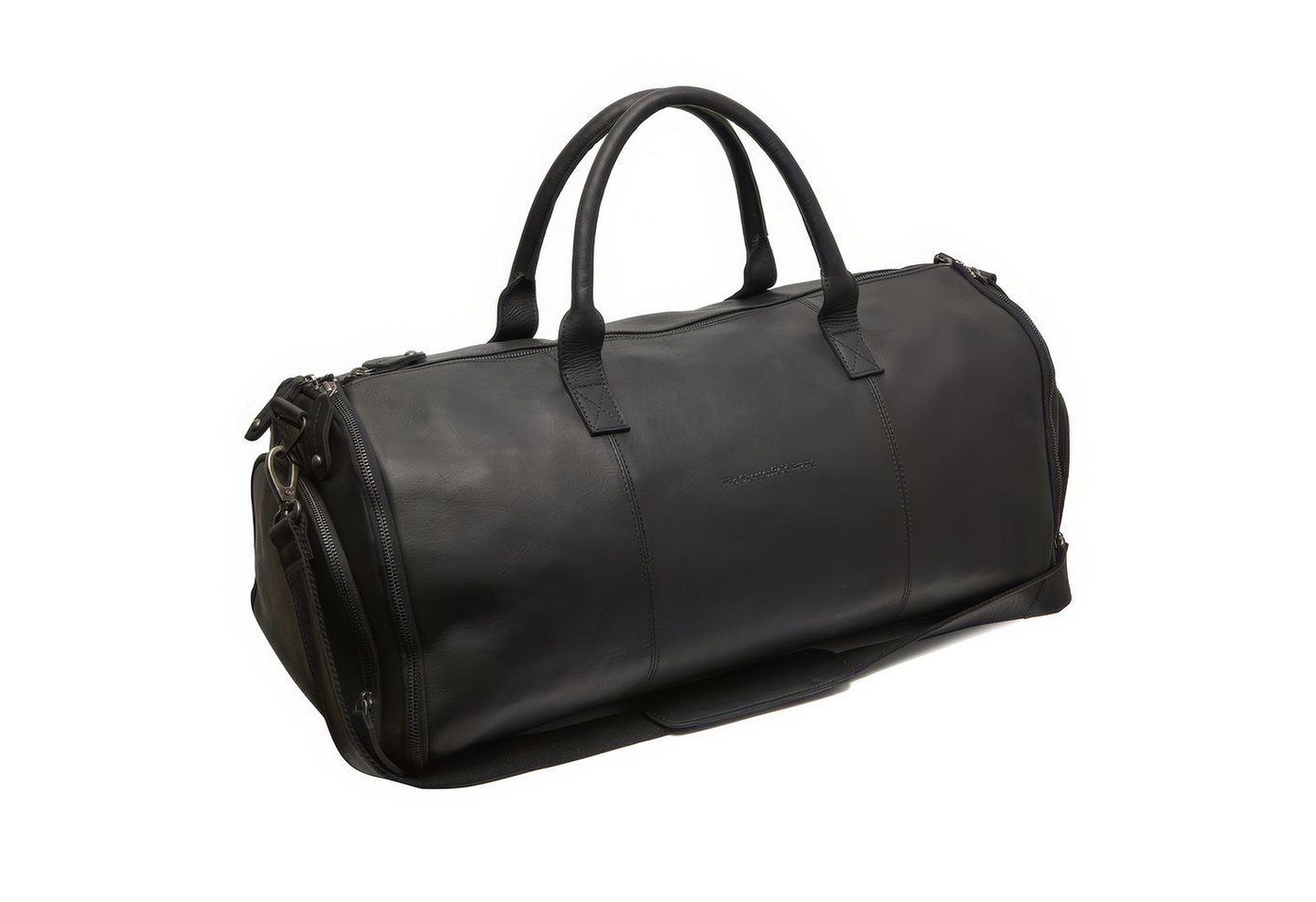 The Chesterfield Brand Reisetasche Finlay von The Chesterfield Brand