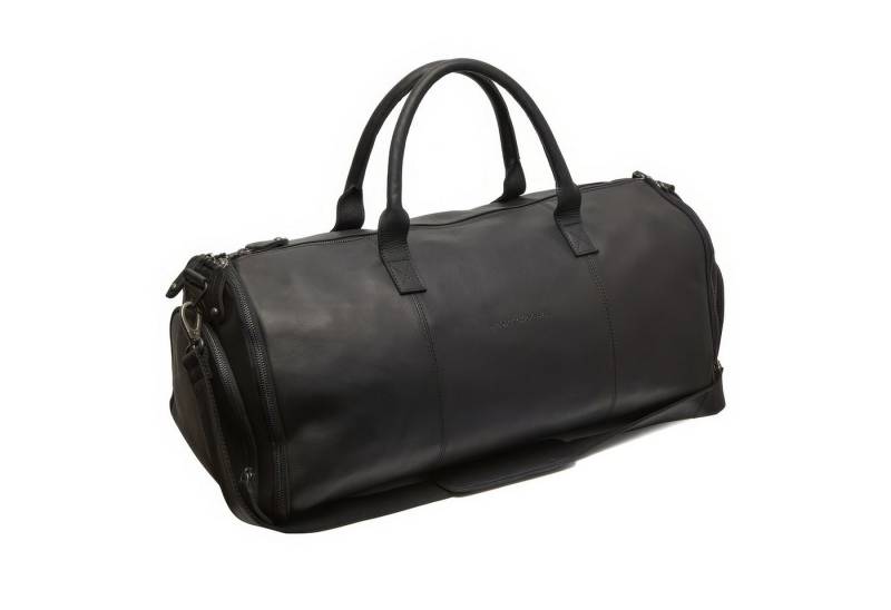 The Chesterfield Brand Reisetasche Finlay von The Chesterfield Brand