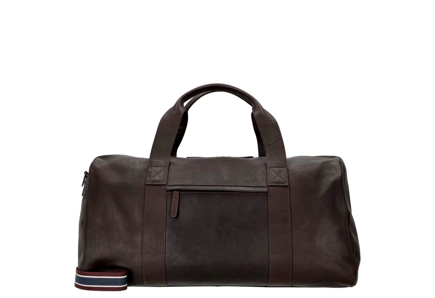 The Chesterfield Brand Reisetasche Hudson - Reisetasche 57 cm von The Chesterfield Brand