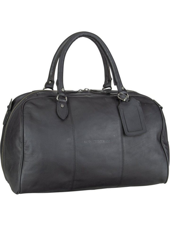 The Chesterfield Brand Reisetasche Liam 0013 von The Chesterfield Brand