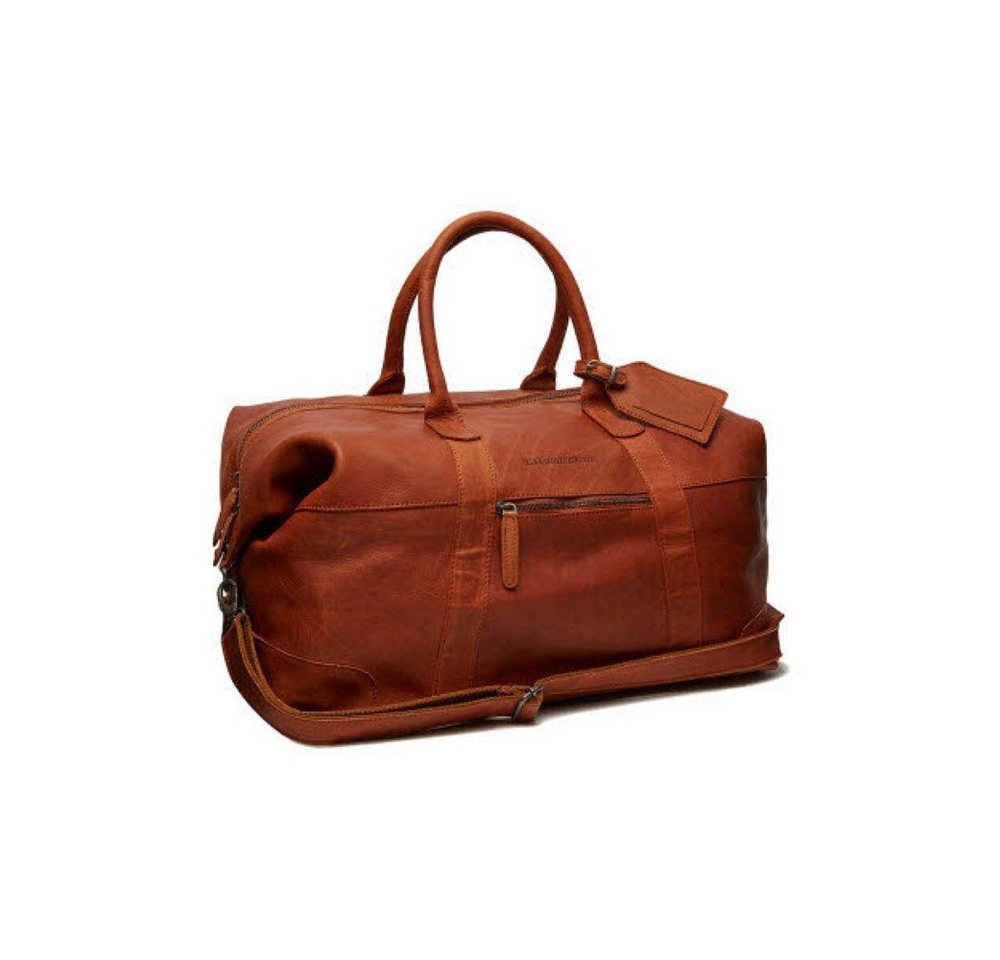 The Chesterfield Brand Reisetasche Reisetasche - Portsmouth The Chesterfield Brand Reisetasche Reisetasche - Portsmouth von The Chesterfield Brand