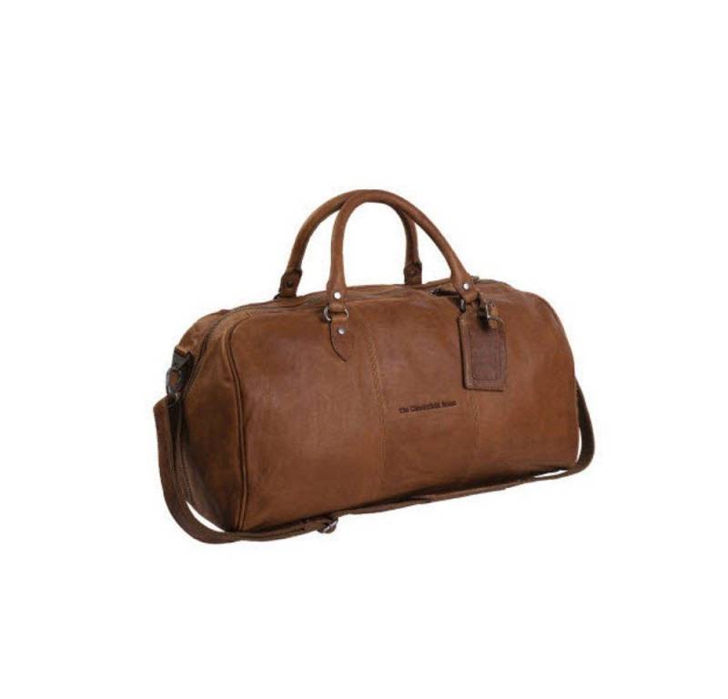 The Chesterfield Brand Reisetasche Reisetasche - William von The Chesterfield Brand