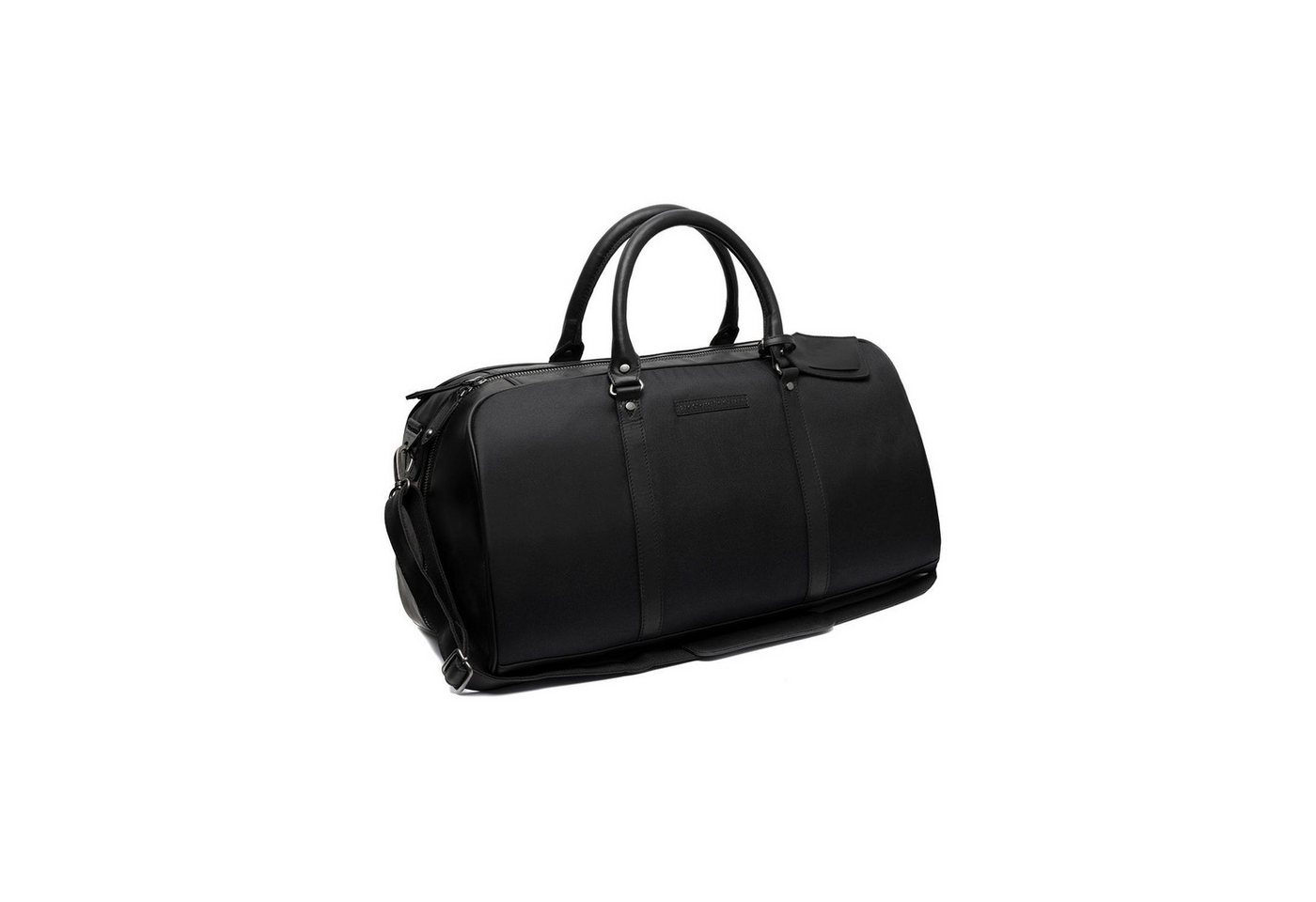 The Chesterfield Brand Reisetasche Tornio The Chesterfield Brand Reisetasche Tornio von The Chesterfield Brand