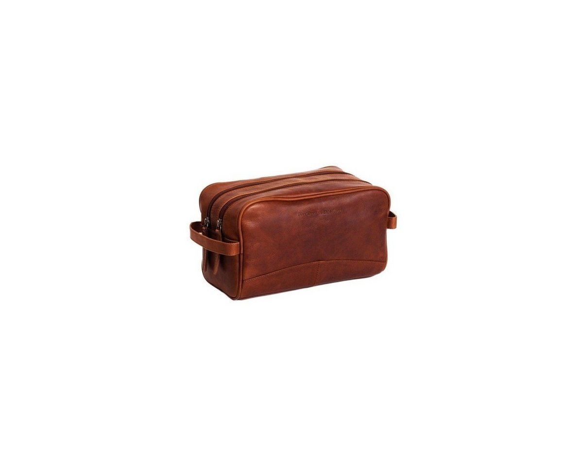 The Chesterfield Brand Clutch cognac (1-tlg) von The Chesterfield Brand