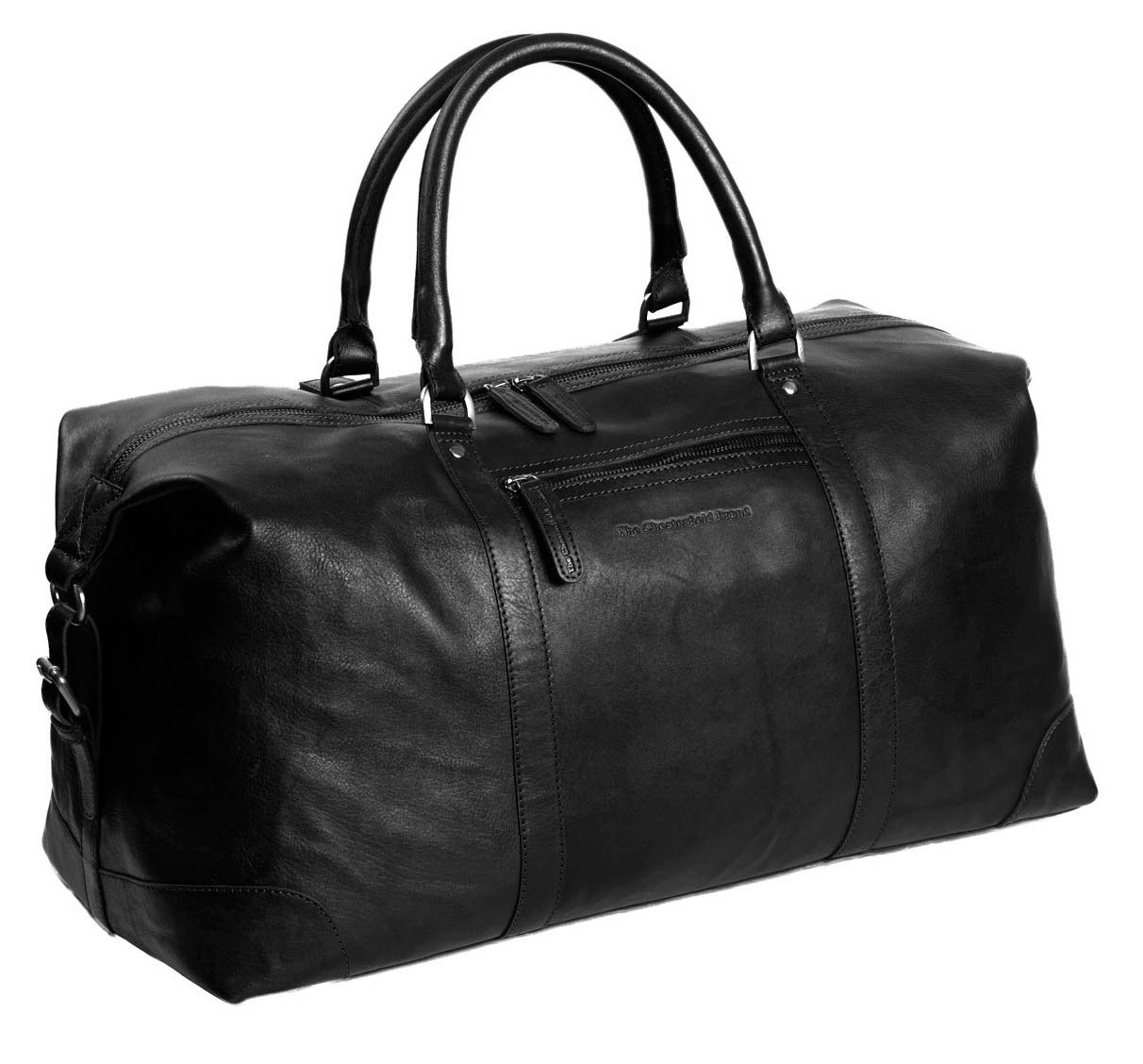 The Chesterfield Brand Reisetasche von The Chesterfield Brand