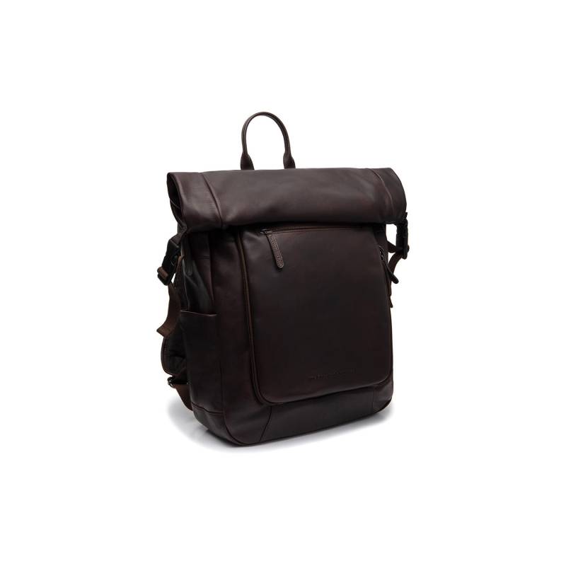 The Chesterfield Brand - Remo Brown Brown von The Chesterfield Brand