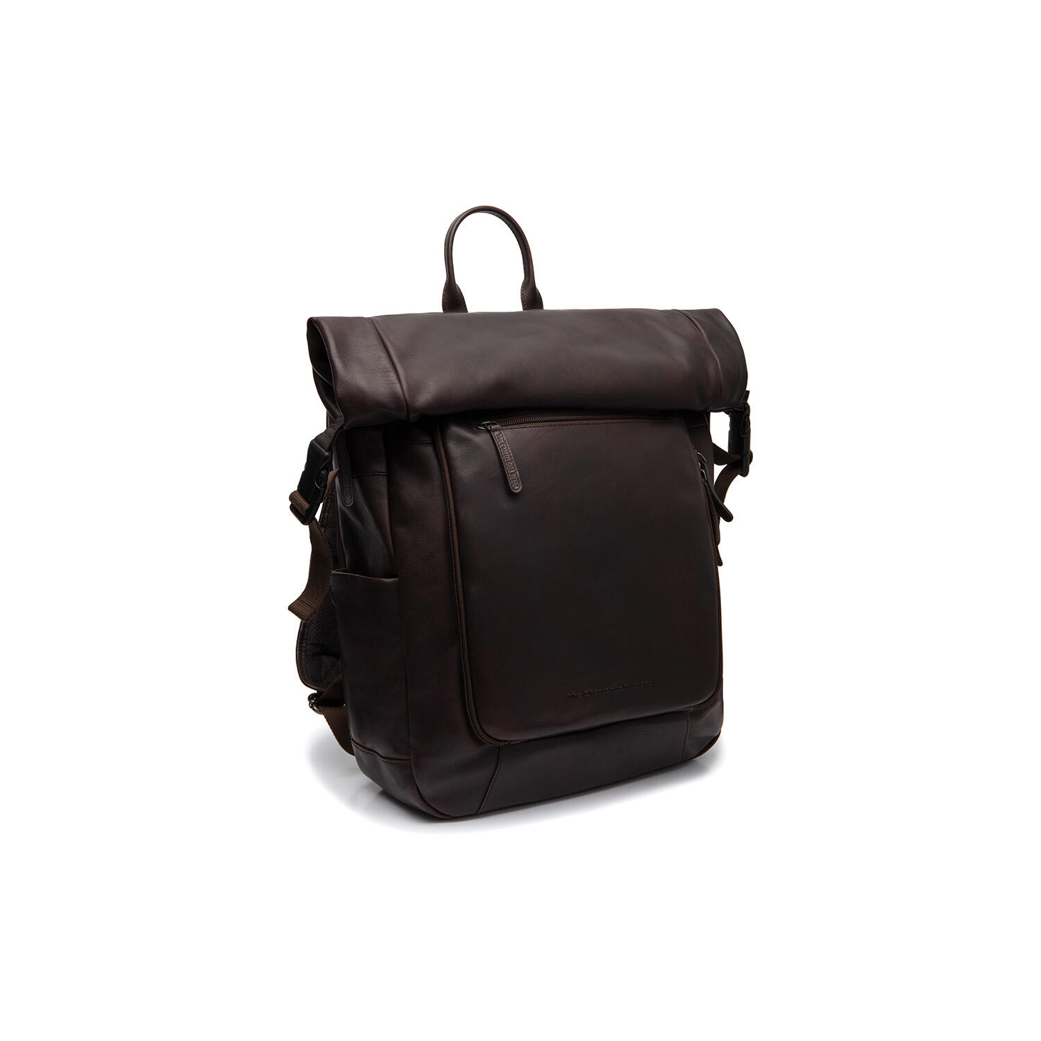 The Chesterfield Brand - Remo Brown Brown von The Chesterfield Brand