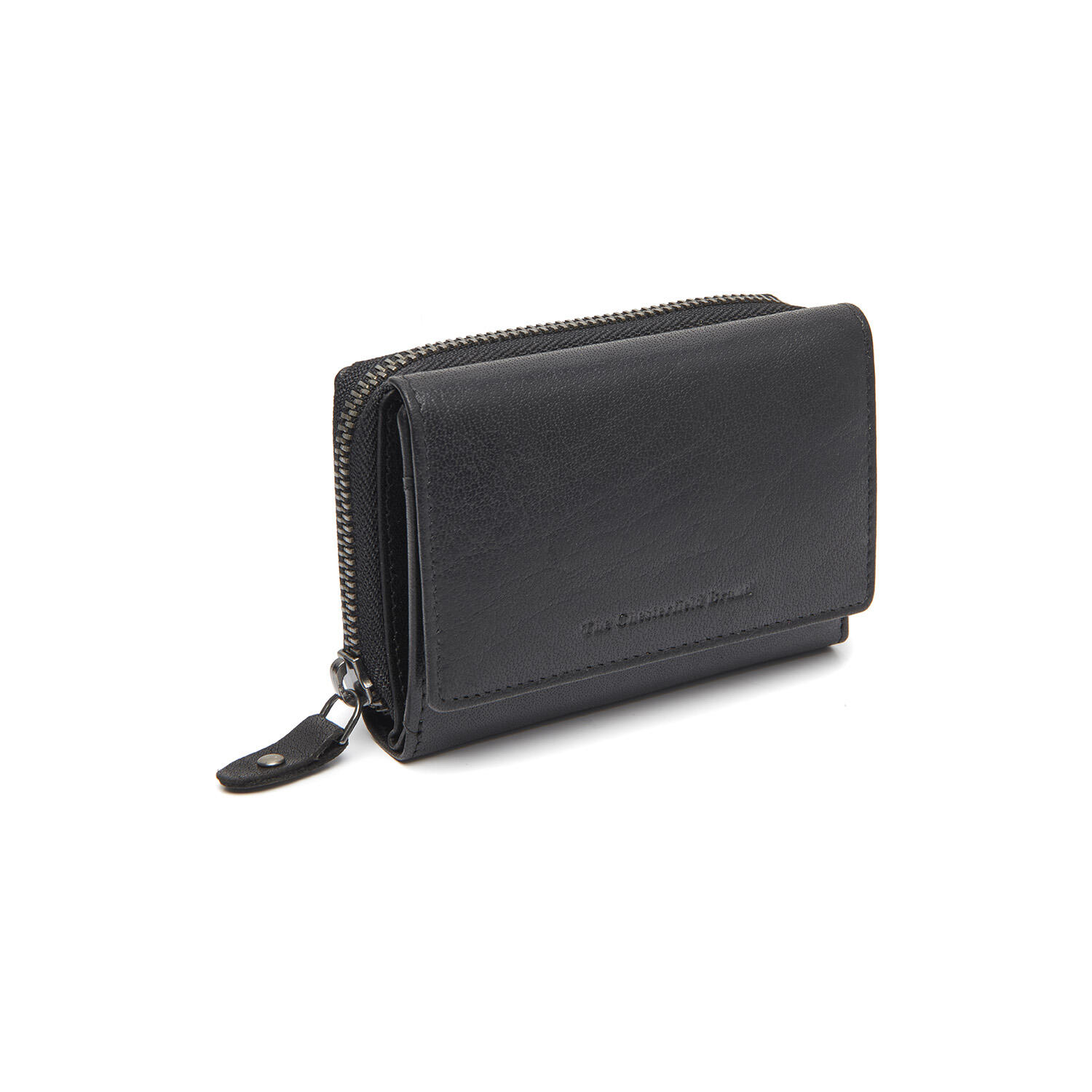 The Chesterfield Brand - Rimili Black Black von The Chesterfield Brand