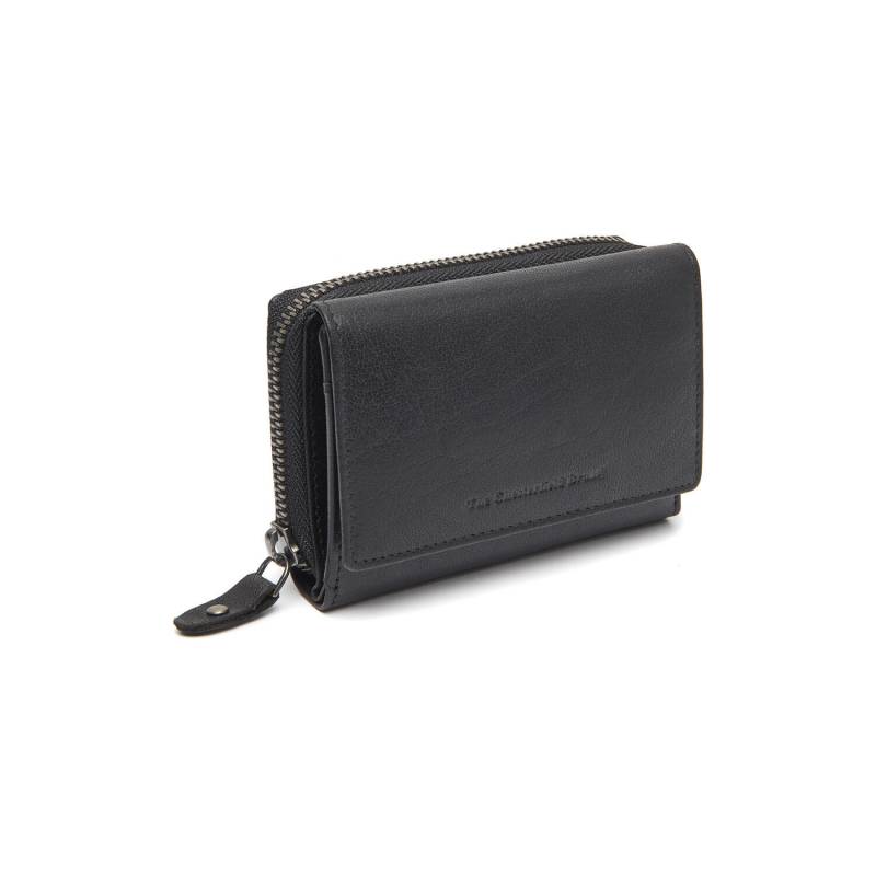 The Chesterfield Brand - Rimili Black Black von The Chesterfield Brand