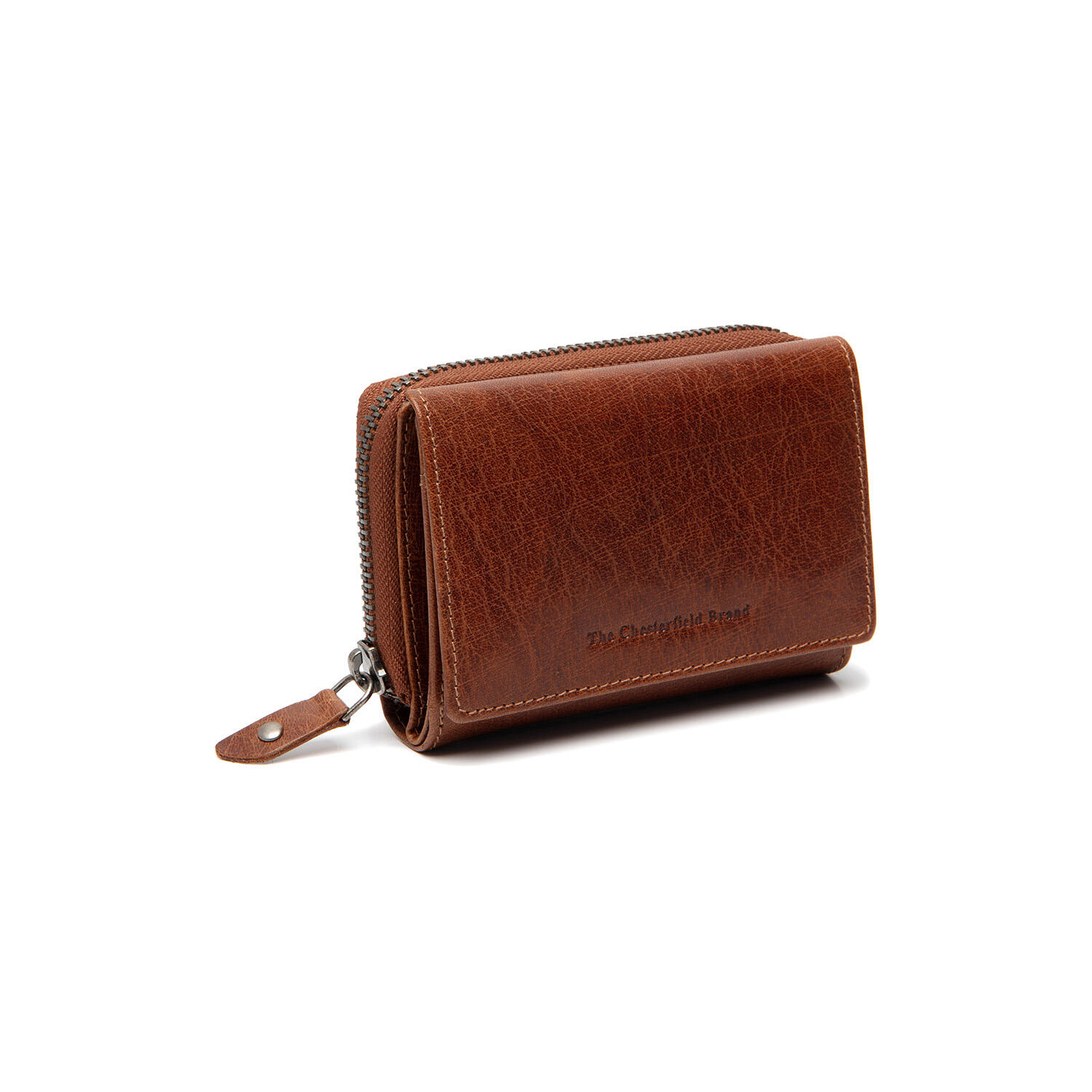 The Chesterfield Brand - Rimili Cognac Cognac von The Chesterfield Brand