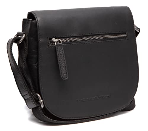 The Chesterfield Brand Roman Umhängetasche Leder 20 cm von The Chesterfield Brand
