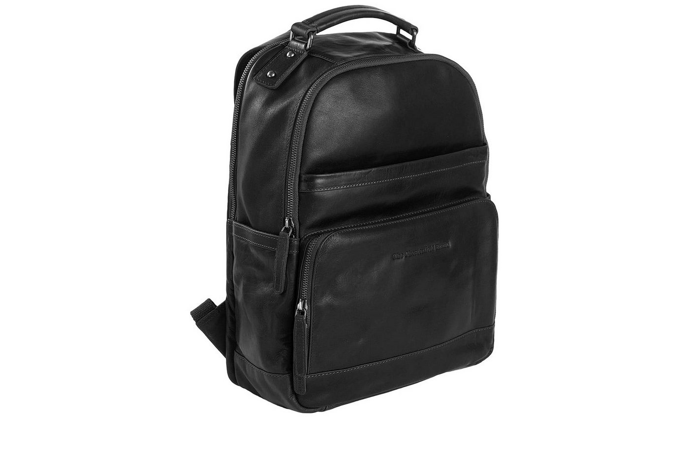 The Chesterfield Brand Rucksack Austin von The Chesterfield Brand