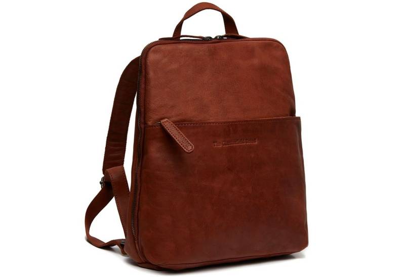 The Chesterfield Brand Rucksack Bern, Leder von The Chesterfield Brand