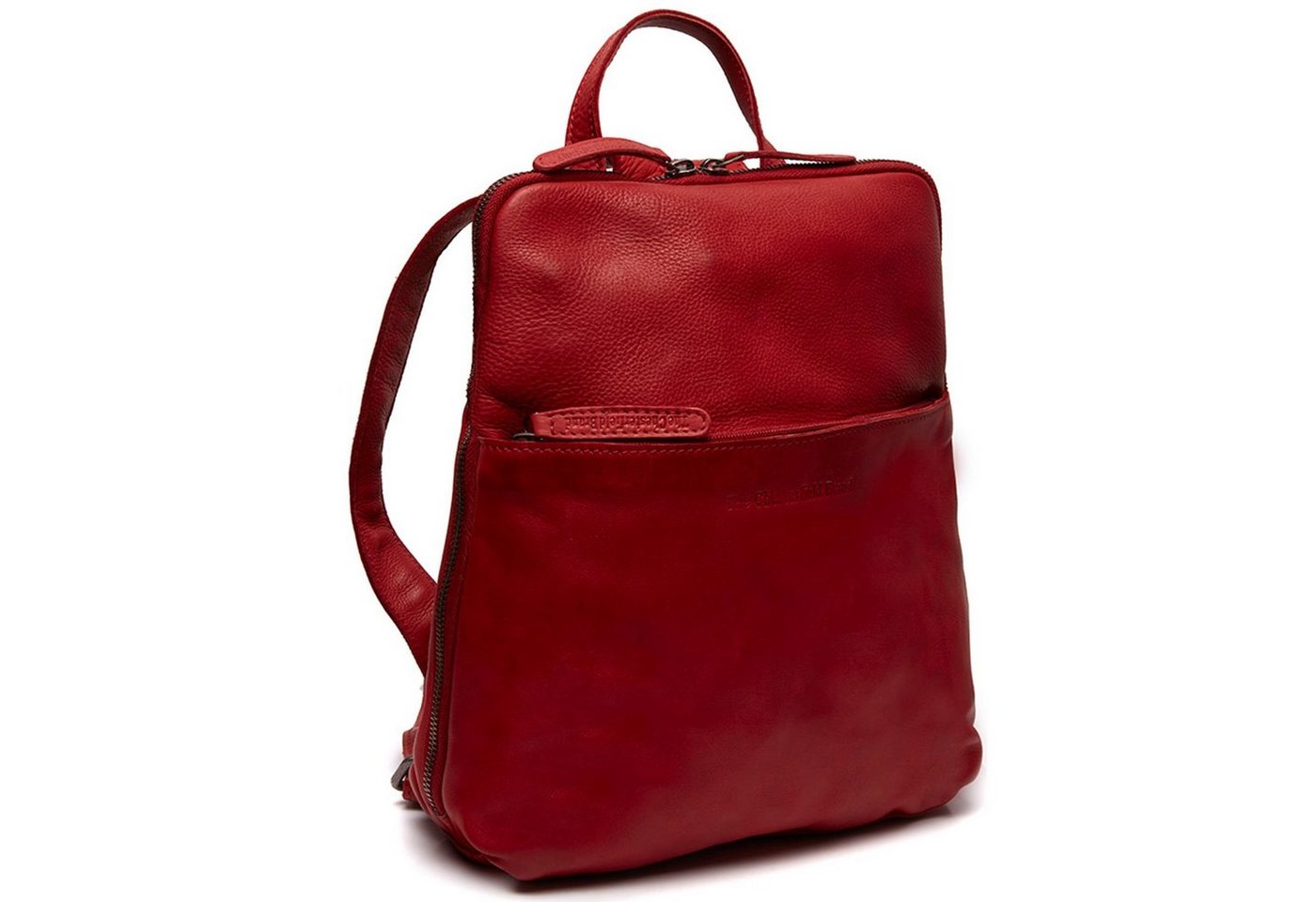 The Chesterfield Brand Rucksack Bern, Leder von The Chesterfield Brand