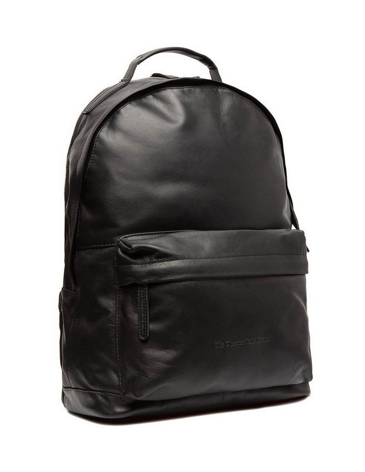 The Chesterfield Brand Rucksack Calgary von The Chesterfield Brand